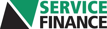 Service Finance — a Truist Bank company